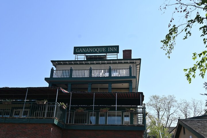 Hotel 18 of 112