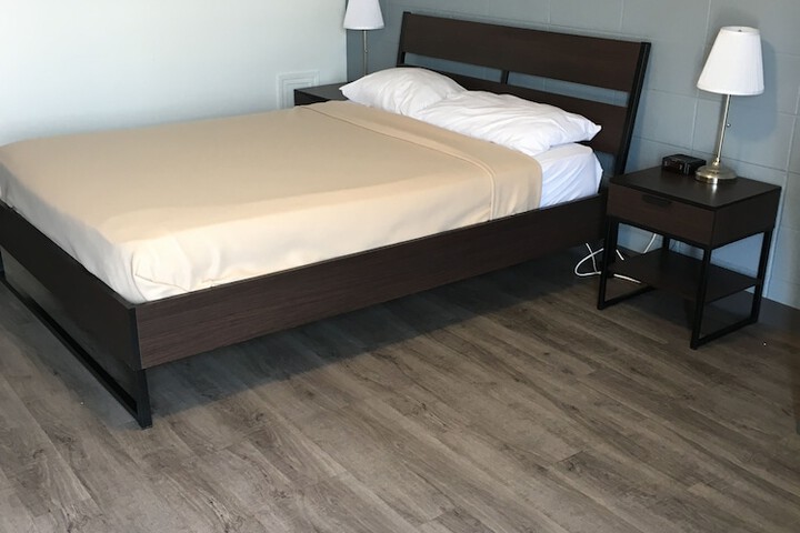 Room 13 of 29