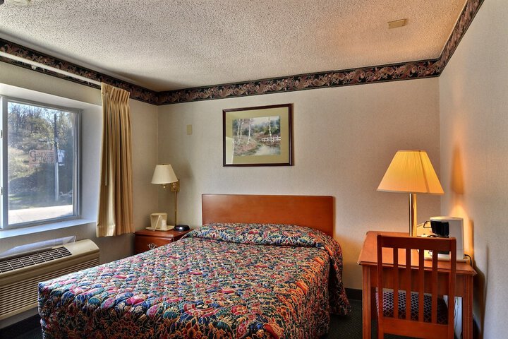 Room 31 of 49