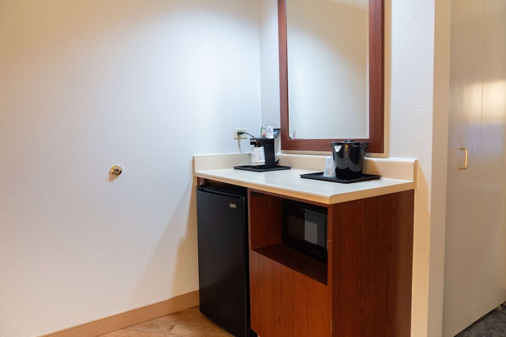 La Quinta Inn & Suites by Wyndham Bannockburn-Deerfield