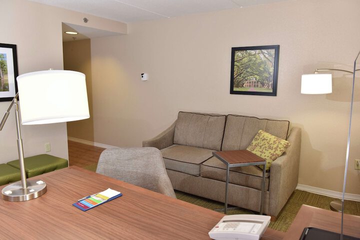 Room 18 of 56
