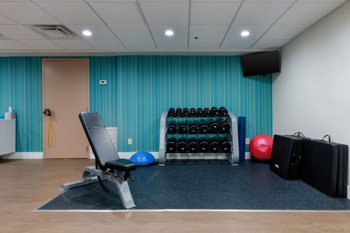 Health and Fitness 73 of 75