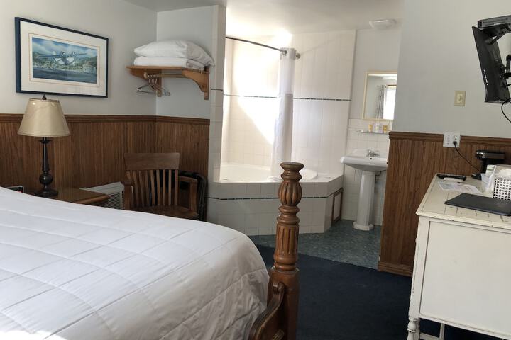 Room 132 of 162