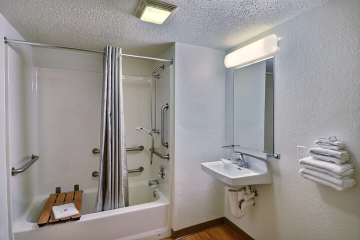 Room 20 of 30