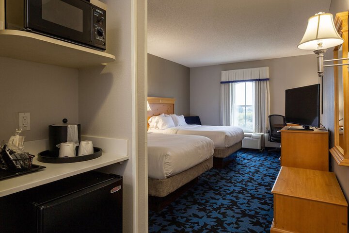 Room 47 of 75