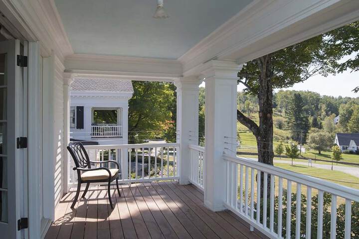 Terrace/Patio 105 of 105