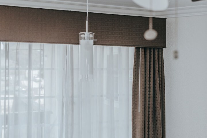 Room 74 of 112