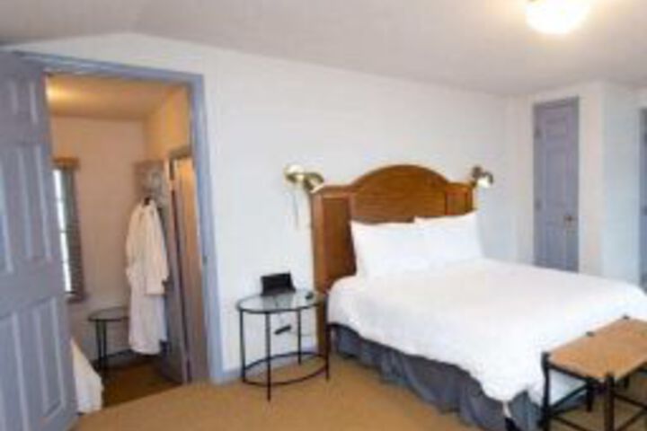 Pocono Palace Resort