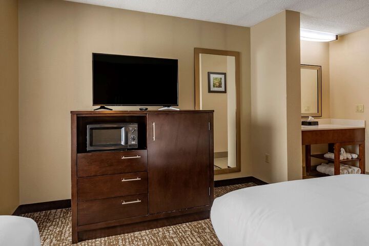 Room 29 of 46