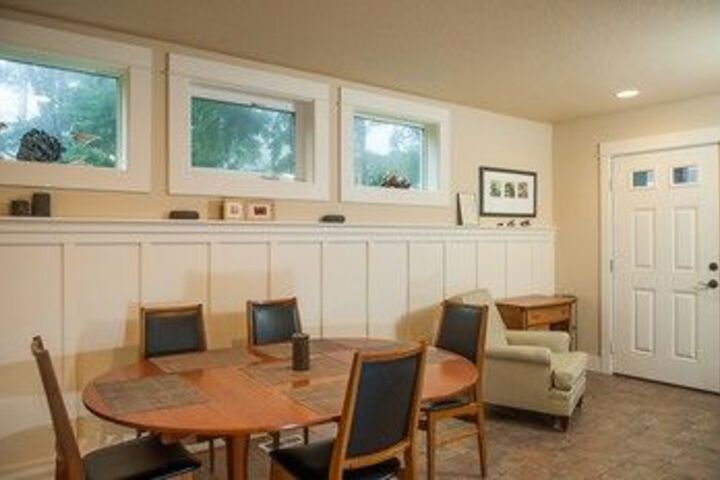 Ocean Pines 3 Br home by RedAwning