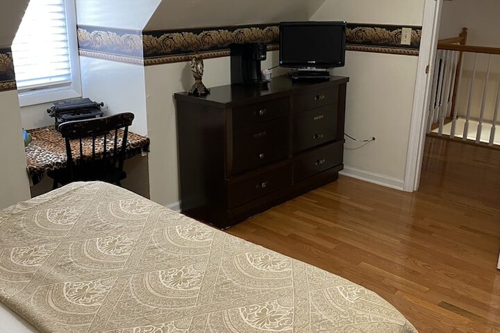 Room 22 of 57