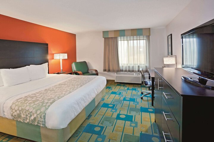 Room 44 of 50