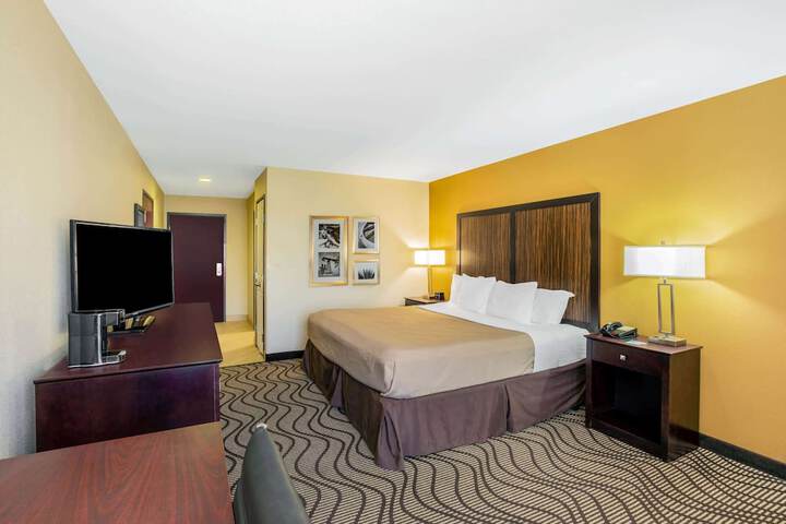 Room 29 of 54