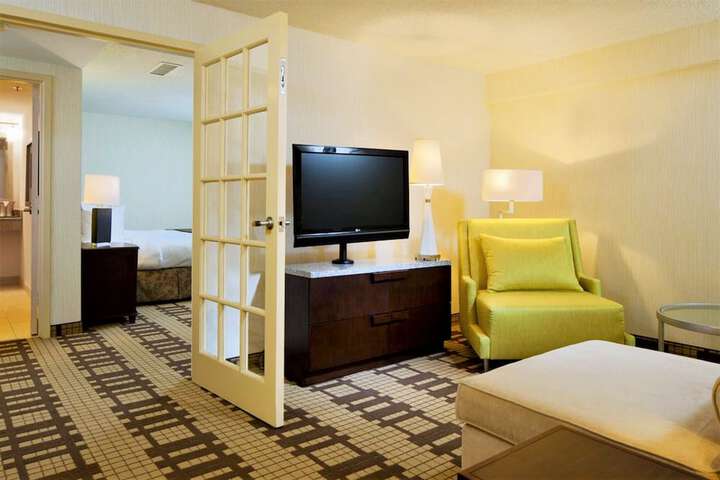 Room 14 of 26