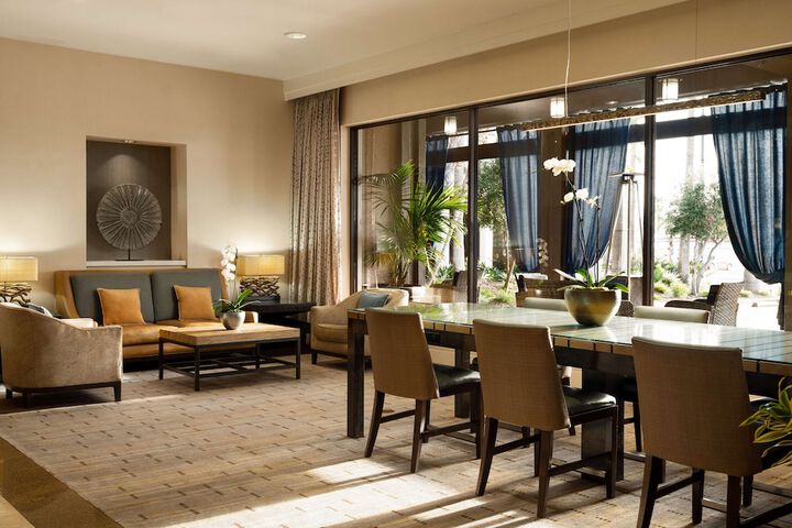 Hotel Interior 15 of 95