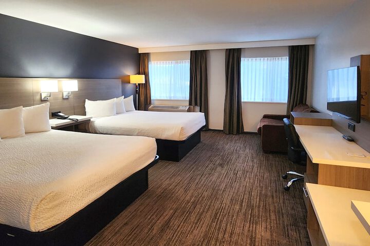 Room 31 of 50