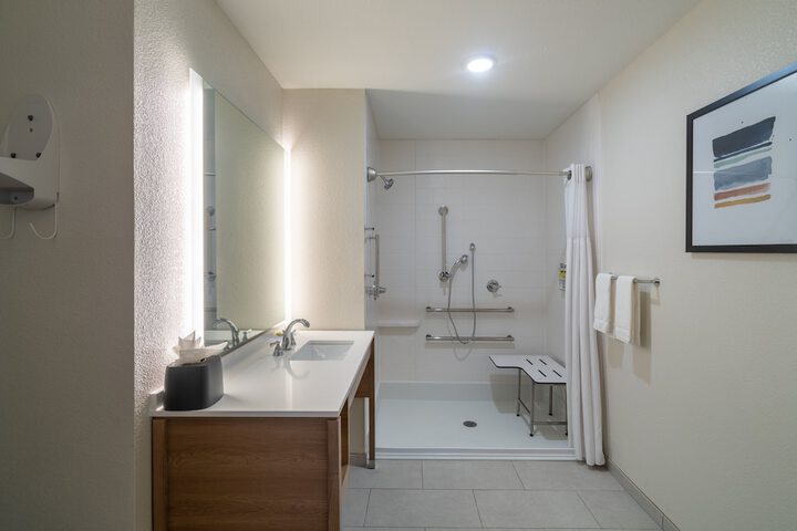Staybridge Suites Flowood Nw Jackson by IHG