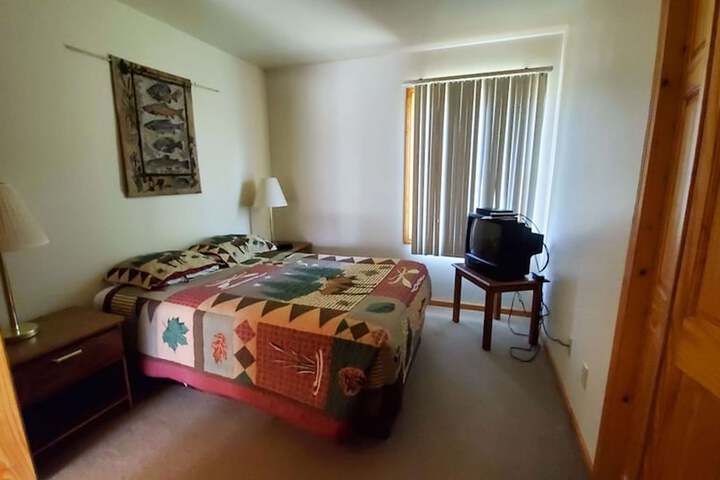 Jasper Ridge Inn Ishpeming