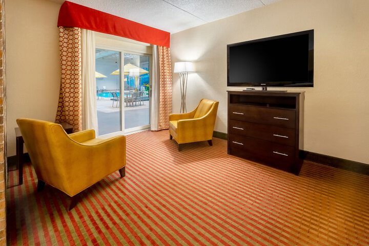 Room 20 of 83