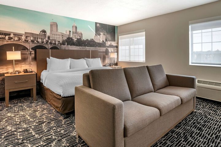 Room 20 of 67