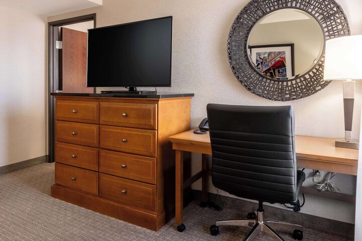 Room 55 of 120