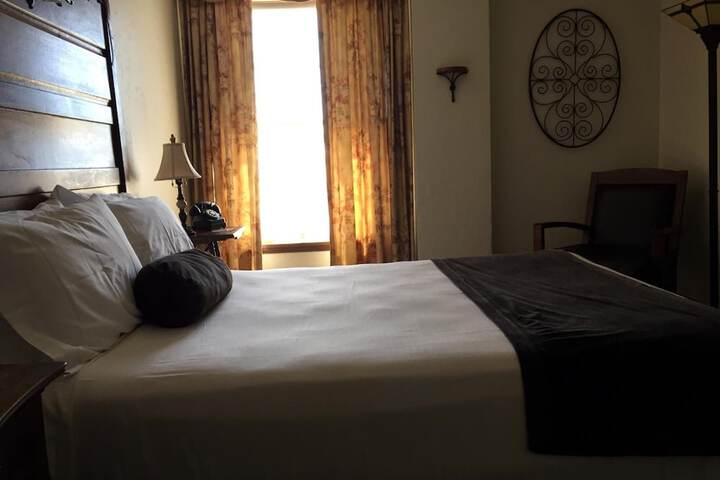 Room 30 of 54