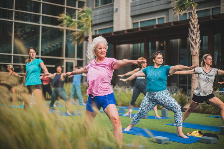 Health and Fitness 116 of 136