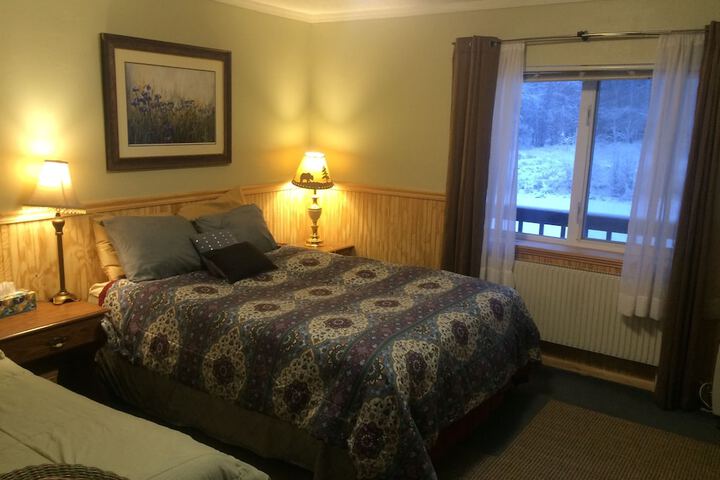 Room 30 of 40