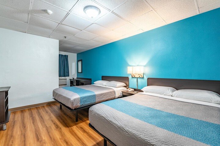 Room 29 of 59