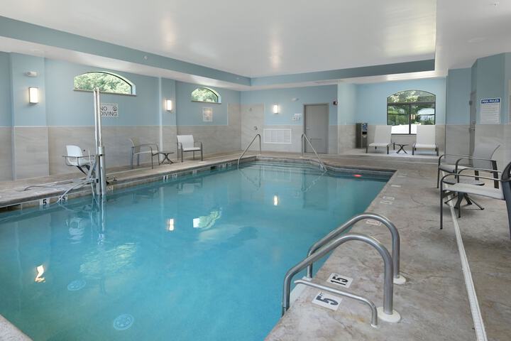 Pool 12 of 57