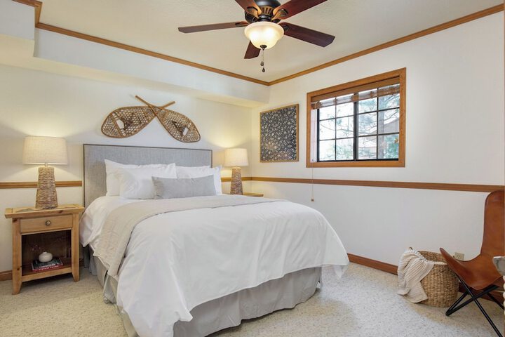 Pollock by Avantstay Stunning Views w / Movie Room Game Room & Large Balcony