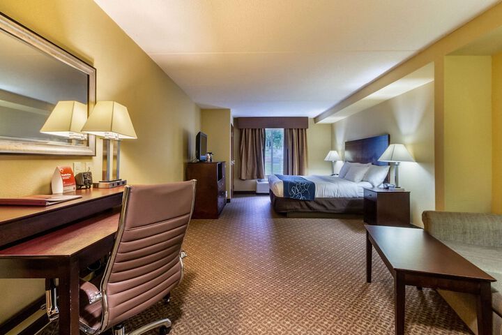 Room 36 of 48