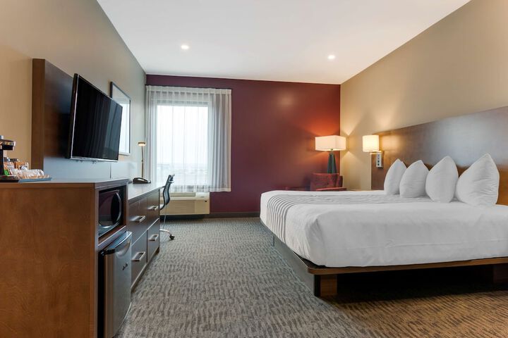 Room 27 of 41