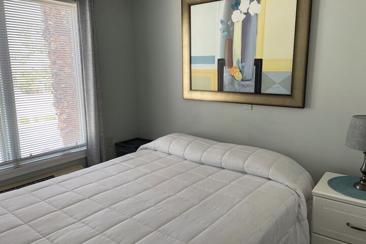 Highland Estates Condotel