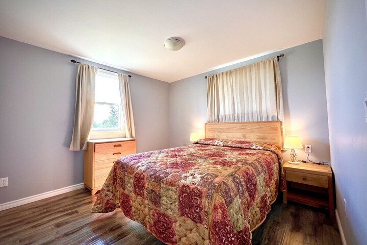 Room 28 of 58