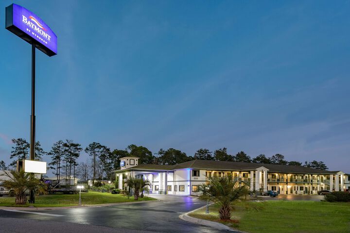 Hotel 5 of 45