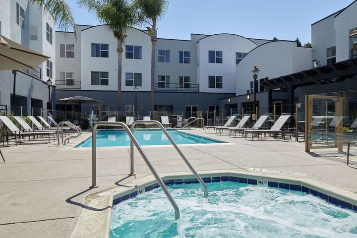 Pool 9 of 67