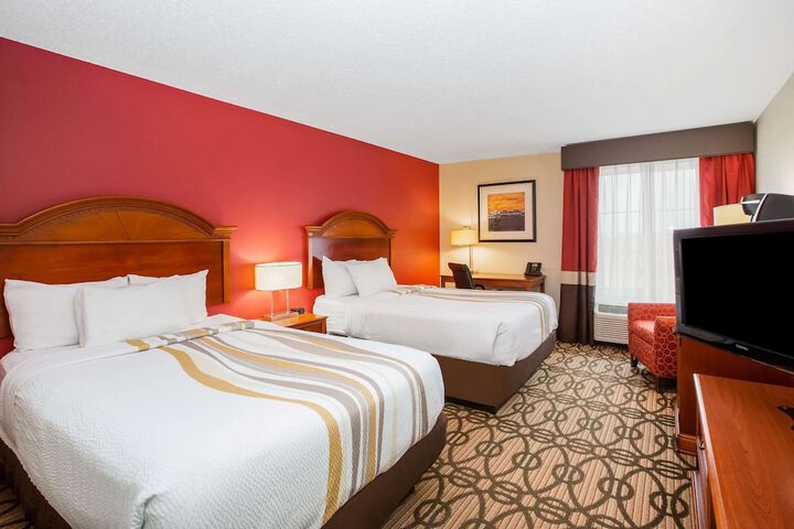 Room 21 of 48