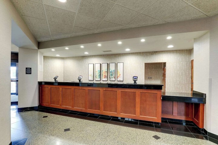 Hotel Interior 10 of 66