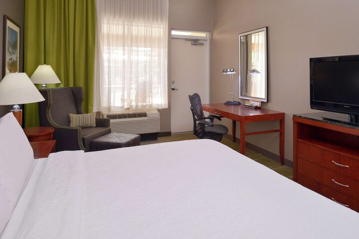 Room 20 of 37