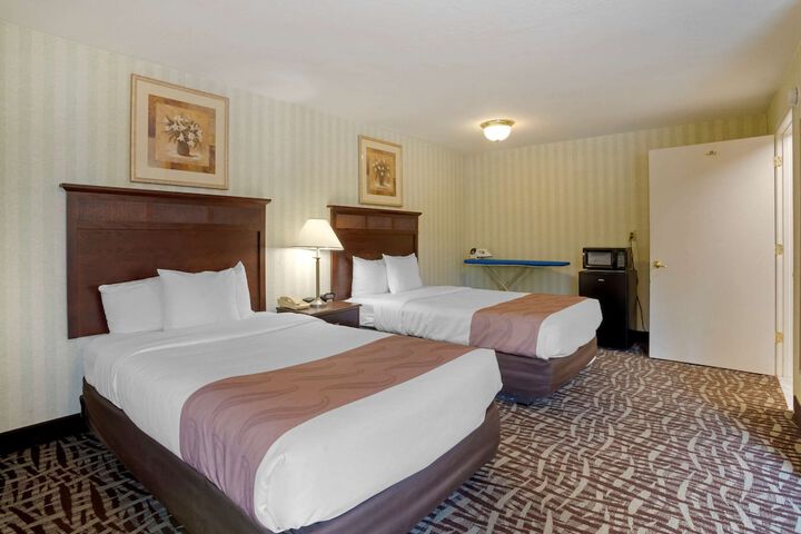 Room 35 of 50