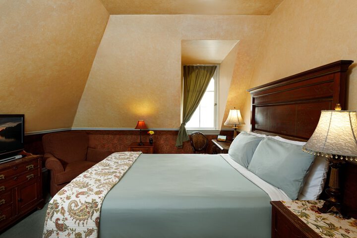 Room 10 of 59