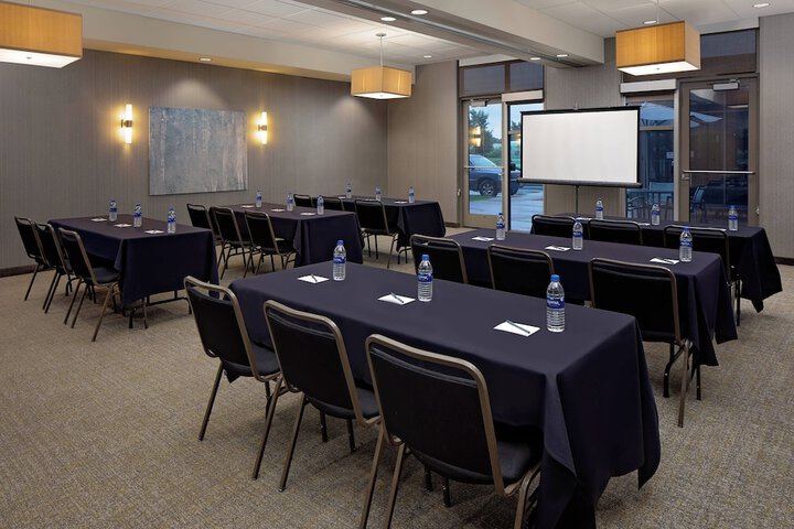 Meeting 18 of 22