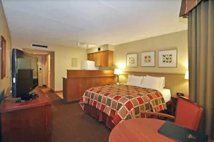 Room 20 of 29