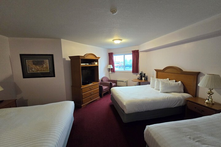 Room 47 of 84