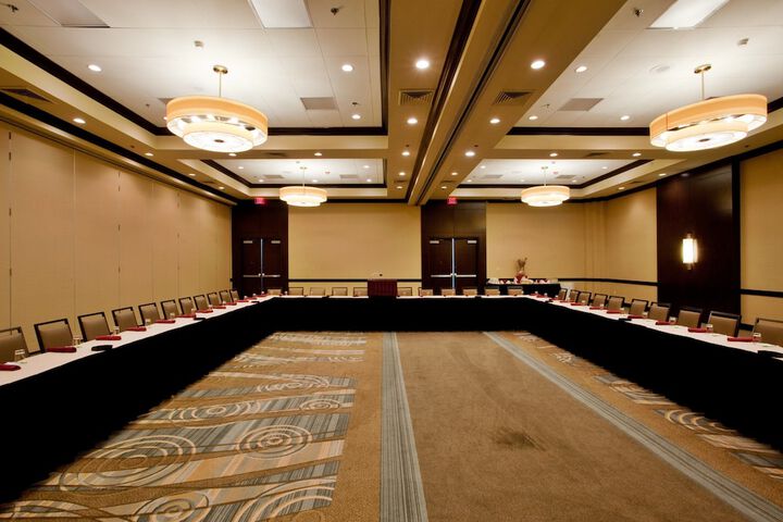 Meeting 22 of 33