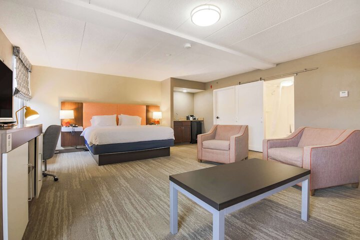 Room 22 of 67