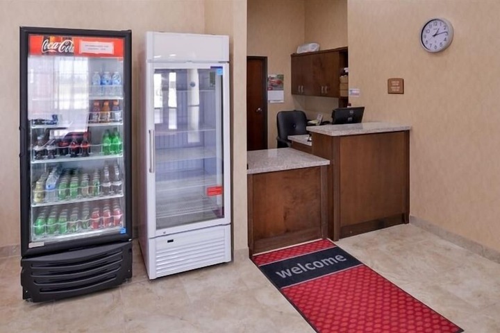 Hotel Interior 16 of 42