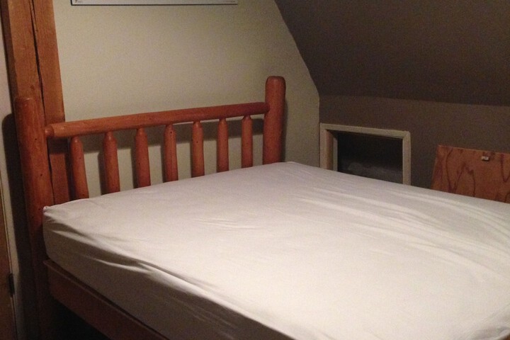 Inglenook