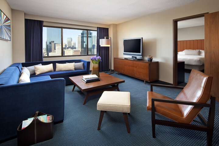 Room 26 of 45